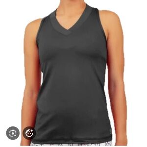 Sofibella Tank Top